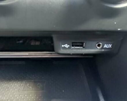 Шкода Октавия 2017 в Лохвице на Automoto.ua Серый Шкода Октавия, объемом двигателя 1.6 л и пробегом 202 тыс. км за 13500 $, фото 55 на Automoto.ua