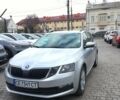 Сірий Шкода Октавія, об'ємом двигуна 1.6 л та пробігом 282 тис. км за 12900 $, фото 1 на Automoto.ua