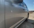 Шкода Октавия 2017 в Лохвице на Automoto.ua Серый Шкода Октавия, объемом двигателя 1.6 л и пробегом 202 тыс. км за 13500 $, фото 17 на Automoto.ua