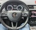 Серый Шкода Октавия, объемом двигателя 1.6 л и пробегом 248 тыс. км за 13500 $, фото 33 на Automoto.ua
