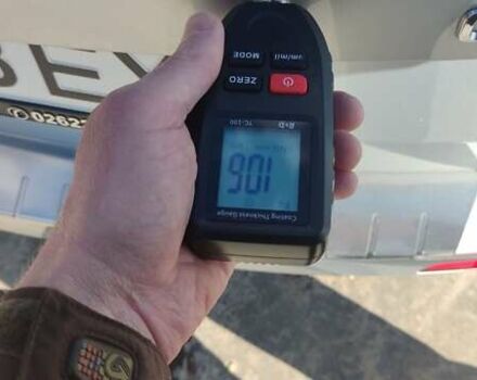 Шкода Октавия 2017 в Лохвице на Automoto.ua Серый Шкода Октавия, объемом двигателя 1.6 л и пробегом 202 тыс. км за 13500 $, фото 94 на Automoto.ua