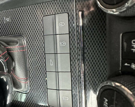 Сірий Шкода Октавія, об'ємом двигуна 2 л та пробігом 215 тис. км за 15700 $, фото 34 на Automoto.ua