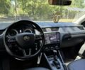 Серый Шкода Октавия, объемом двигателя 1.6 л и пробегом 180 тыс. км за 12200 $, фото 9 на Automoto.ua