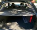 Серый Шкода Октавия, объемом двигателя 1.6 л и пробегом 173 тыс. км за 13700 $, фото 14 на Automoto.ua