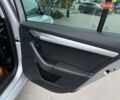 Серый Шкода Октавия, объемом двигателя 1.97 л и пробегом 304 тыс. км за 15350 $, фото 50 на Automoto.ua