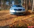 Серый Шкода Октавия, объемом двигателя 2 л и пробегом 303 тыс. км за 14850 $, фото 2 на Automoto.ua
