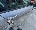 Серый Шкода Октавия, объемом двигателя 1.6 л и пробегом 252 тыс. км за 13600 $, фото 137 на Automoto.ua