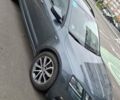 Серый Шкода Октавия, объемом двигателя 1.97 л и пробегом 390 тыс. км за 17000 $, фото 6 на Automoto.ua