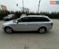 Сірий Шкода Октавія, об'ємом двигуна 1.97 л та пробігом 248 тис. км за 15600 $, фото 7 на Automoto.ua