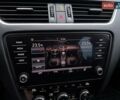 Серый Шкода Октавия, объемом двигателя 1.97 л и пробегом 304 тыс. км за 15350 $, фото 60 на Automoto.ua