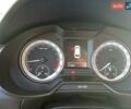 Серый Шкода Октавия, объемом двигателя 1.6 л и пробегом 215 тыс. км за 15000 $, фото 1 на Automoto.ua