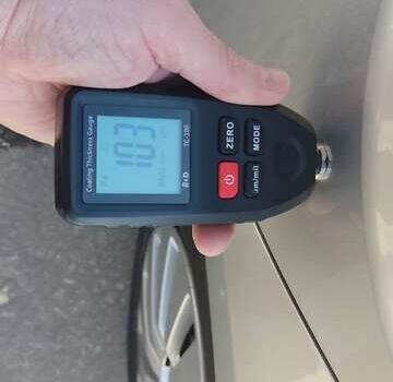 Шкода Октавия 2017 в Лохвице на Automoto.ua Серый Шкода Октавия, объемом двигателя 1.6 л и пробегом 202 тыс. км за 13500 $, фото 79 на Automoto.ua