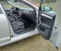 Серый Шкода Октавия, объемом двигателя 1.6 л и пробегом 286 тыс. км за 11200 $, фото 26 на Automoto.ua