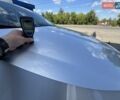 Серый Шкода Октавия, объемом двигателя 1.6 л и пробегом 252 тыс. км за 13600 $, фото 145 на Automoto.ua