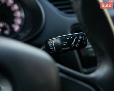 Серый Шкода Октавия, объемом двигателя 1.6 л и пробегом 213 тыс. км за 9800 $, фото 26 на Automoto.ua