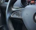 Серый Шкода Октавия, объемом двигателя 1.6 л и пробегом 252 тыс. км за 13600 $, фото 102 на Automoto.ua