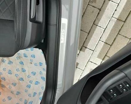 Серый Шкода Октавия, объемом двигателя 2 л и пробегом 260 тыс. км за 16999 $, фото 2 на Automoto.ua