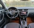 Сірий Шкода Октавія, об'ємом двигуна 2 л та пробігом 270 тис. км за 13700 $, фото 3 на Automoto.ua