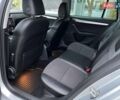 Серый Шкода Октавия, объемом двигателя 1.97 л и пробегом 304 тыс. км за 15350 $, фото 30 на Automoto.ua