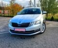 Шкода Октавія 2017 у Рожище на Automoto.ua Сірий Шкода Октавія, об'ємом двигуна 2 л та пробігом 231 тис. км за 15200 $, фото 1 на Automoto.ua