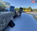 Серый Шкода Октавия, объемом двигателя 1.6 л и пробегом 252 тыс. км за 13600 $, фото 143 на Automoto.ua