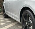 Сірий Шкода Октавія, об'ємом двигуна 2 л та пробігом 239 тис. км за 15499 $, фото 13 на Automoto.ua