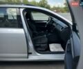 Серый Шкода Октавия, объемом двигателя 1.6 л и пробегом 252 тыс. км за 13600 $, фото 87 на Automoto.ua