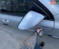 Серый Шкода Октавия, объемом двигателя 1.6 л и пробегом 252 тыс. км за 13600 $, фото 168 на Automoto.ua