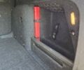 Серый Шкода Октавия, объемом двигателя 1.6 л и пробегом 245 тыс. км за 13600 $, фото 15 на Automoto.ua