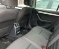 Серый Шкода Октавия, объемом двигателя 1.6 л и пробегом 275 тыс. км за 13950 $, фото 8 на Automoto.ua