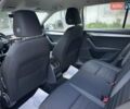 Серый Шкода Октавия, объемом двигателя 1.6 л и пробегом 252 тыс. км за 13600 $, фото 82 на Automoto.ua