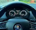 Серый Шкода Октавия, объемом двигателя 1.6 л и пробегом 319 тыс. км за 11300 $, фото 36 на Automoto.ua