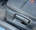 Серый Шкода Октавия, объемом двигателя 1.6 л и пробегом 344 тыс. км за 13830 $, фото 14 на Automoto.ua