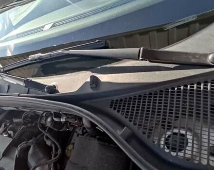 Шкода Октавия 2017 в Лохвице на Automoto.ua Серый Шкода Октавия, объемом двигателя 1.6 л и пробегом 202 тыс. км за 13500 $, фото 75 на Automoto.ua