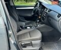 Сірий Шкода Октавія, об'ємом двигуна 1.6 л та пробігом 344 тис. км за 12490 $, фото 21 на Automoto.ua