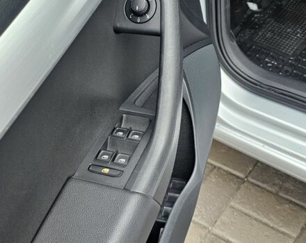 Сірий Шкода Октавія, об'ємом двигуна 1.6 л та пробігом 323 тис. км за 12000 $, фото 10 на Automoto.ua