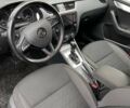 Серый Шкода Октавия, объемом двигателя 1.6 л и пробегом 275 тыс. км за 13950 $, фото 7 на Automoto.ua