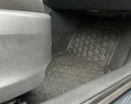 Сірий Шкода Октавія, об'ємом двигуна 2 л та пробігом 205 тис. км за 14950 $, фото 80 на Automoto.ua