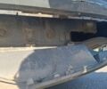 Сірий Шкода Октавія, об'ємом двигуна 2 л та пробігом 408 тис. км за 8500 $, фото 6 на Automoto.ua