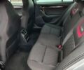 Сірий Шкода Октавія, об'ємом двигуна 1.97 л та пробігом 215 тис. км за 17350 $, фото 23 на Automoto.ua