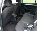 Серый Шкода Октавия, объемом двигателя 1.6 л и пробегом 286 тыс. км за 12100 $, фото 28 на Automoto.ua