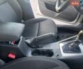 Серый Шкода Октавия, объемом двигателя 1.97 л и пробегом 199 тыс. км за 15700 $, фото 32 на Automoto.ua