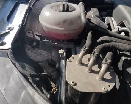 Шкода Октавия 2017 в Лохвице на Automoto.ua Серый Шкода Октавия, объемом двигателя 1.6 л и пробегом 202 тыс. км за 13500 $, фото 73 на Automoto.ua