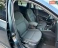 Серый Шкода Октавия, объемом двигателя 1.97 л и пробегом 235 тыс. км за 15800 $, фото 25 на Automoto.ua