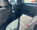 Серый Шкода Октавия, объемом двигателя 1.97 л и пробегом 248 тыс. км за 14900 $, фото 26 на Automoto.ua