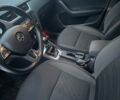 Серый Шкода Октавия, объемом двигателя 1.6 л и пробегом 327 тыс. км за 11900 $, фото 11 на Automoto.ua