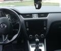 Серый Шкода Октавия, объемом двигателя 1.97 л и пробегом 240 тыс. км за 15700 $, фото 3 на Automoto.ua