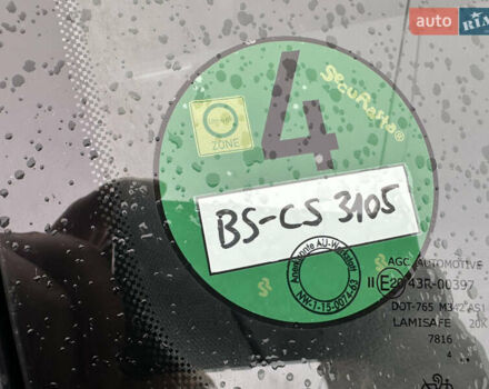 Сірий Шкода Октавія, об'ємом двигуна 2 л та пробігом 215 тис. км за 15700 $, фото 18 на Automoto.ua