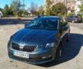 Сірий Шкода Октавія, об'ємом двигуна 1.97 л та пробігом 233 тис. км за 14900 $, фото 1 на Automoto.ua
