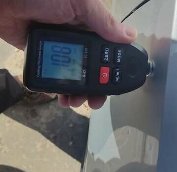 Шкода Октавия 2017 в Лохвице на Automoto.ua Серый Шкода Октавия, объемом двигателя 1.6 л и пробегом 202 тыс. км за 13500 $, фото 88 на Automoto.ua